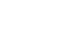 Esempio di Matrice 3X2 (3 Righe e 2 Colonne)