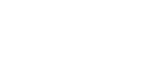 Esempio di Matrice 3X3 (3 Righe e 3 Colonne, Matrice Quadrata)