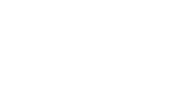 Esempio di Matrice 4X4 (4 Righe e 4 Colonne, Matrice Quadrata)